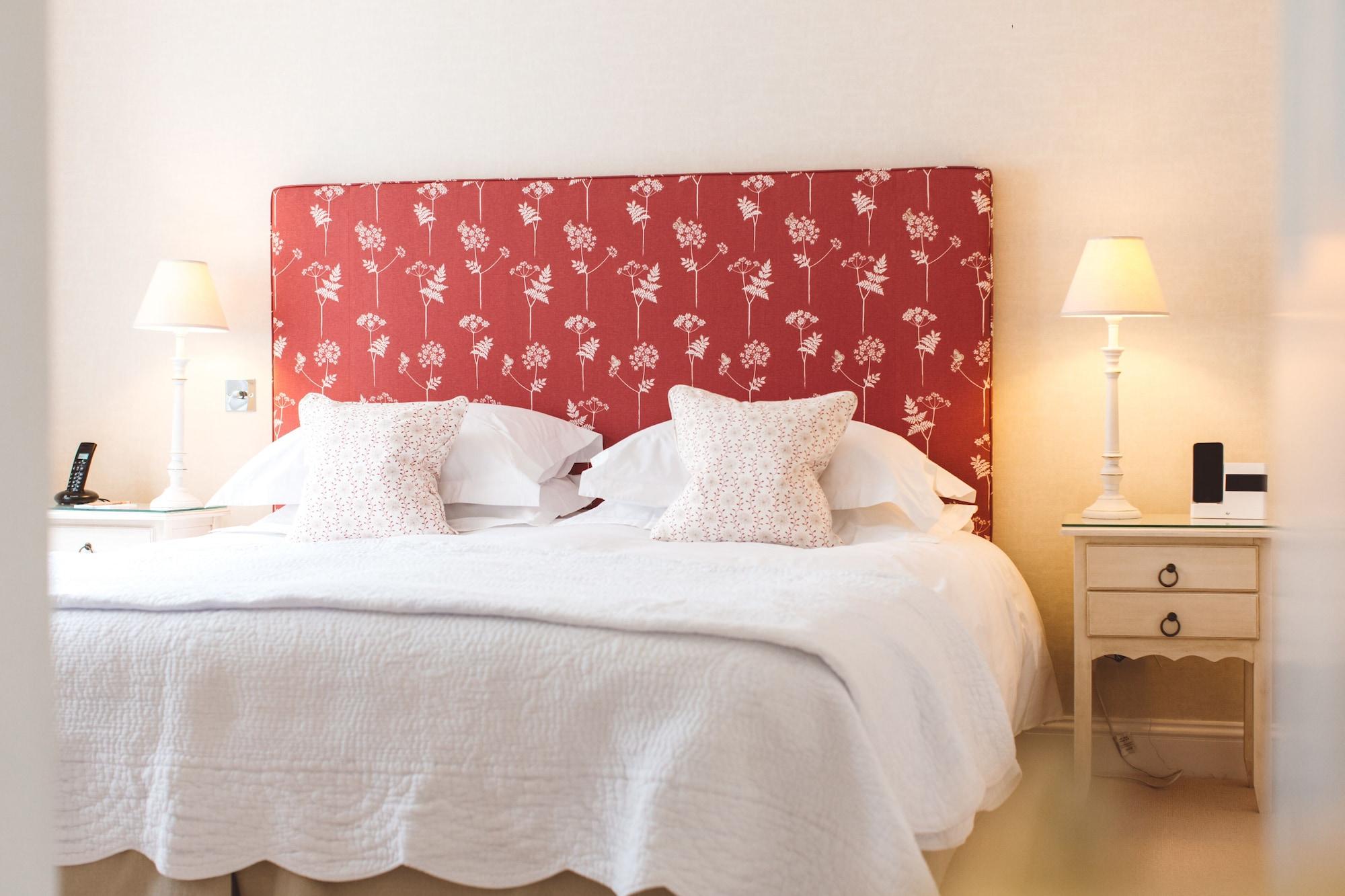 Longueville Manor Saint Saviour Ngoại thất bức ảnh