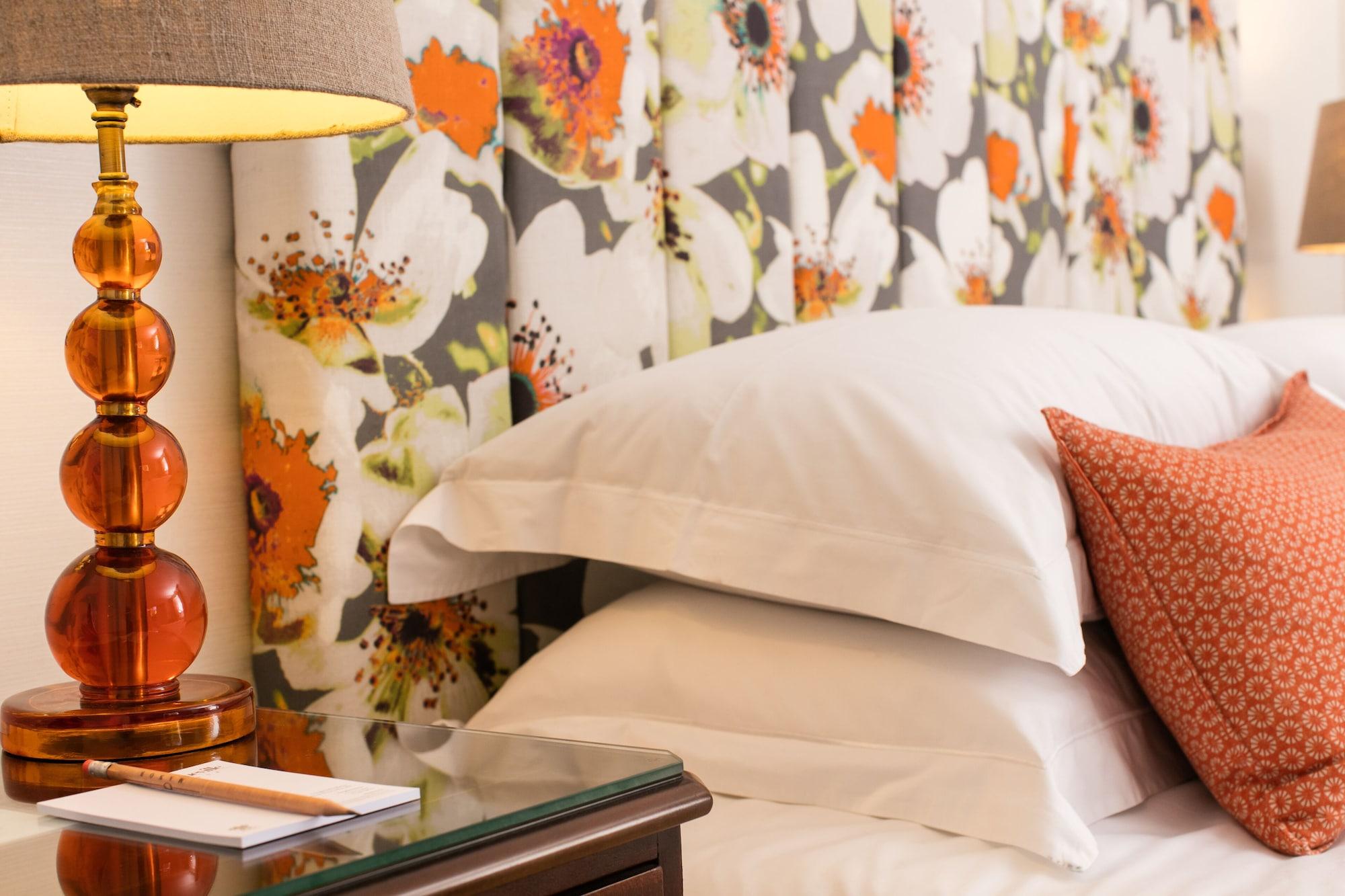 Longueville Manor Saint Saviour Ngoại thất bức ảnh