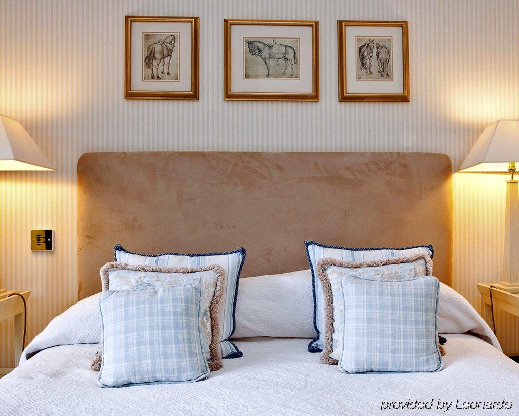 Longueville Manor Saint Saviour Ngoại thất bức ảnh