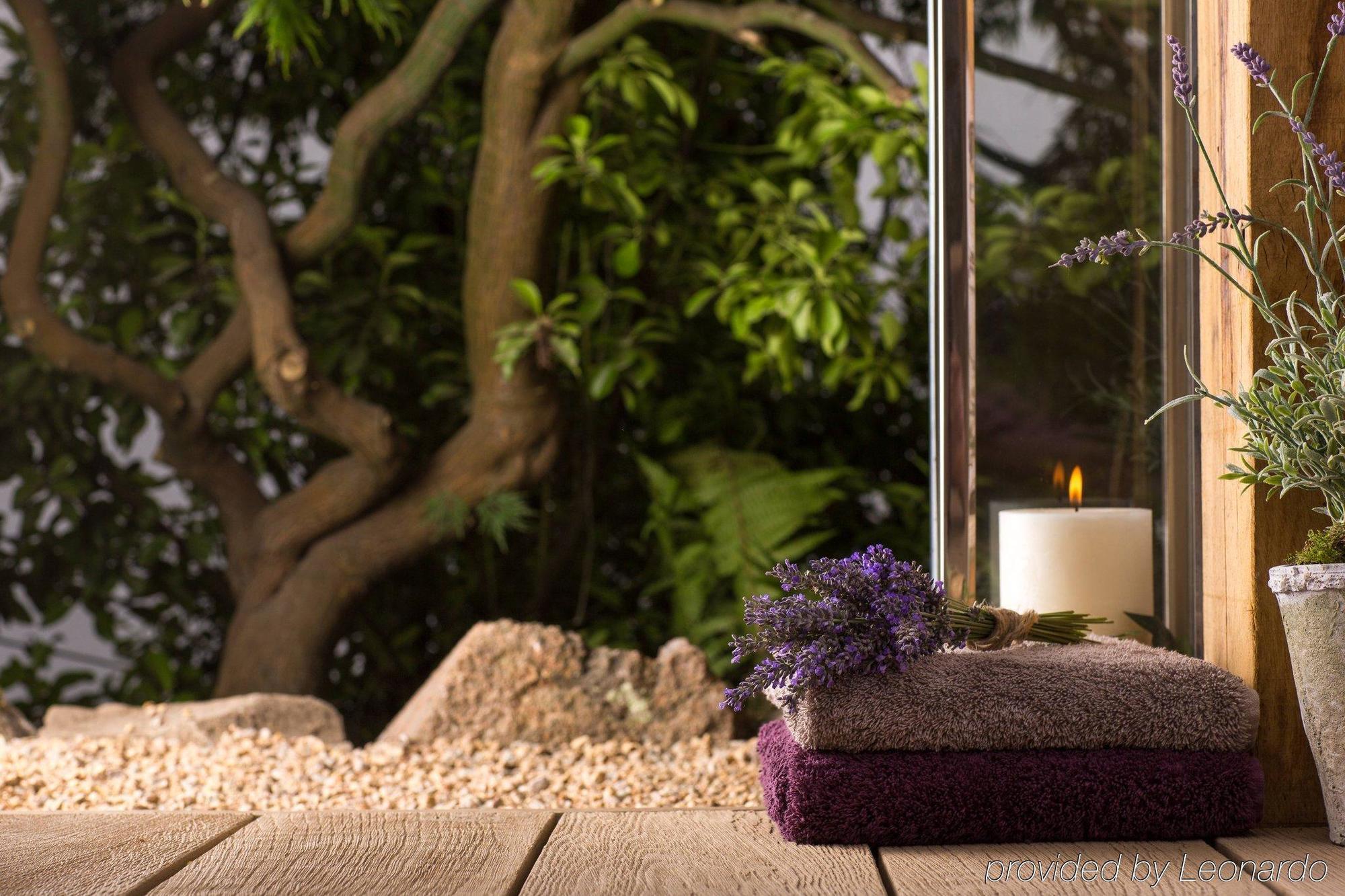 Longueville Manor Saint Saviour Ngoại thất bức ảnh